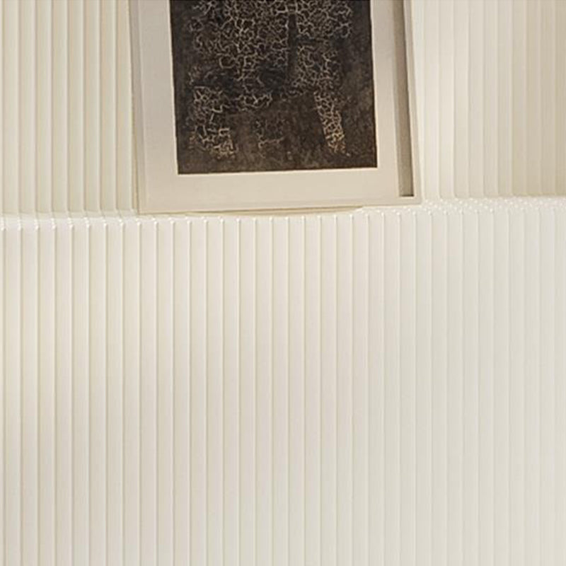 ディスプレイ・展示台|クラフト紙 フレキシブル アートディスプレイ