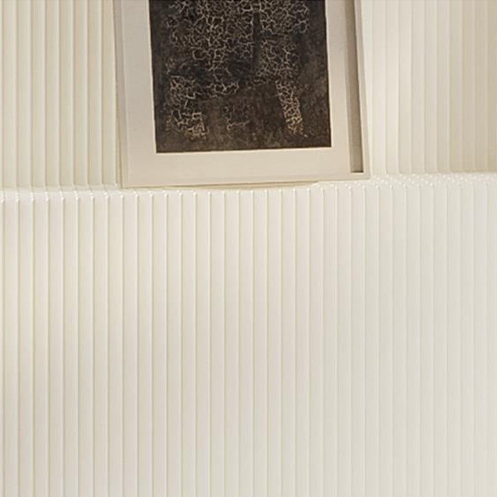 ディスプレイ・展示台|クラフト紙 フレキシブル アートディスプレイ