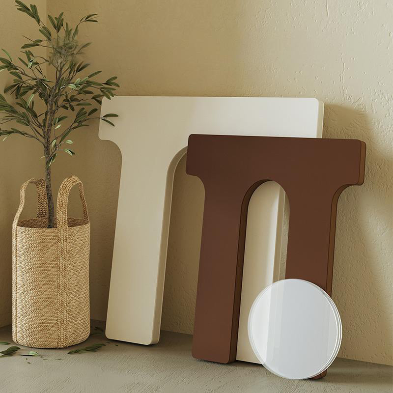 ディスプレイ・展示台|クラフト紙 マルチユースディスプレイ