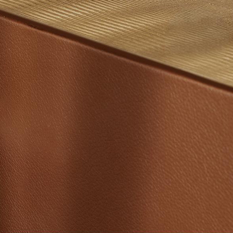 ディスプレイ・展示台|クラフト紙 マルチユースディスプレイ