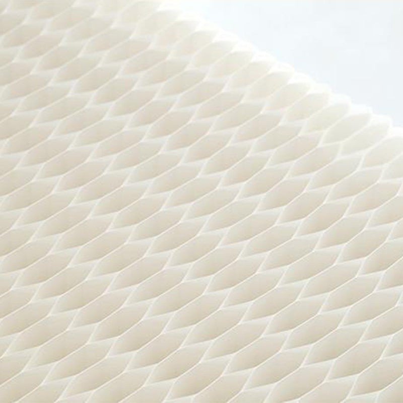 ディスプレイ・展示台|クラフト紙 マルチユースディスプレイ