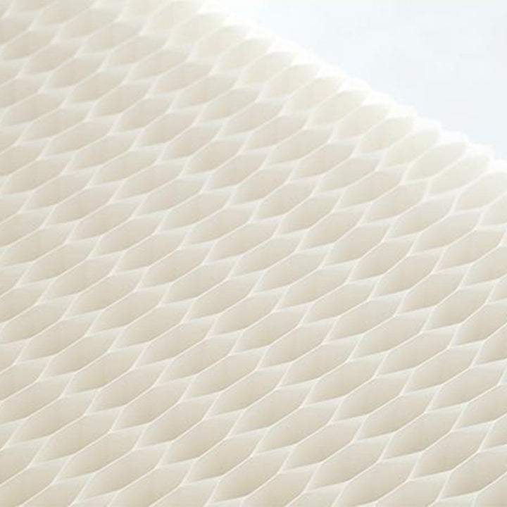 ディスプレイ・展示台|クラフト紙 マルチユースディスプレイ