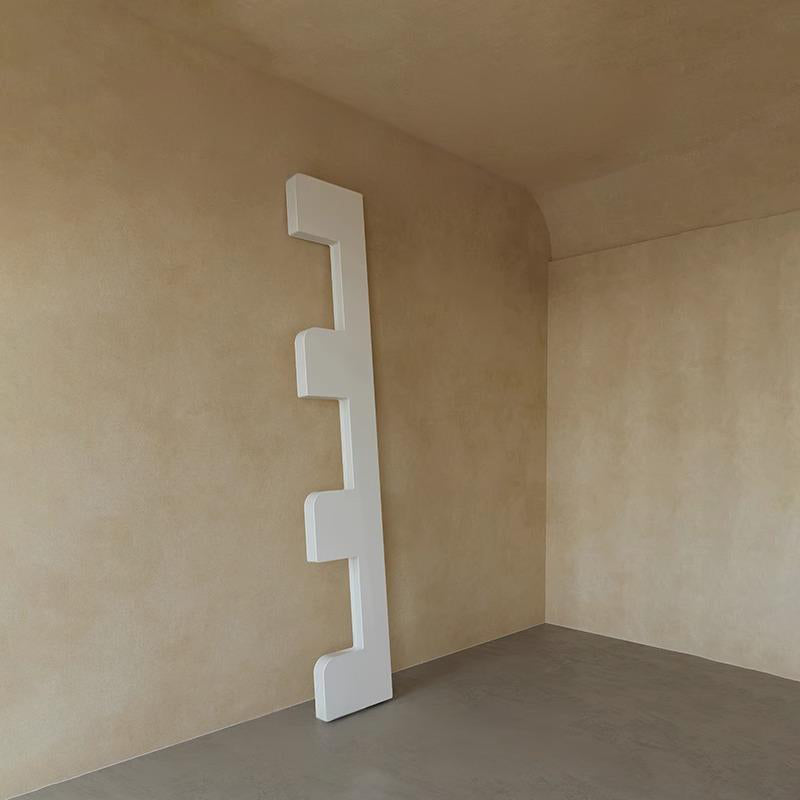 ディスプレイ・展示台|クラフト紙 フレックスアーチデザイン