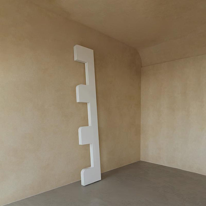 ディスプレイ・展示台|クラフト紙 フレックスアーチデザイン