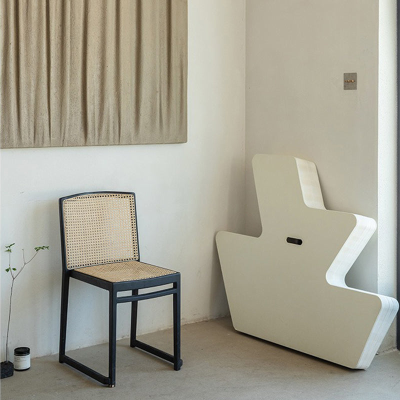 ディスプレイ・展示台|クラフト紙 アートライン・エレガンス