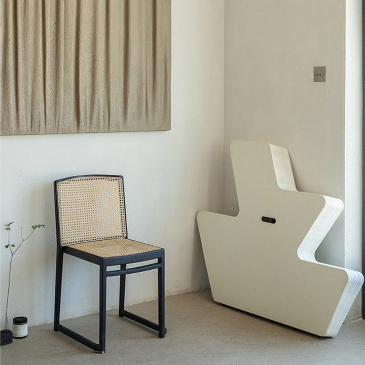 ディスプレイ・展示台|クラフト紙 アートライン・エレガンス