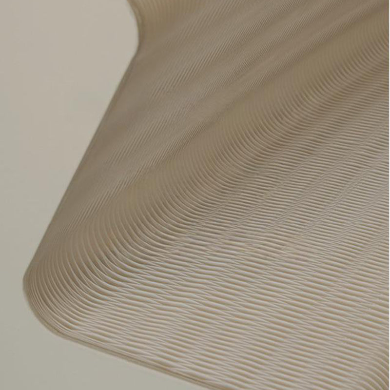 ディスプレイ・展示台|クラフト紙 アートライン・エレガンス