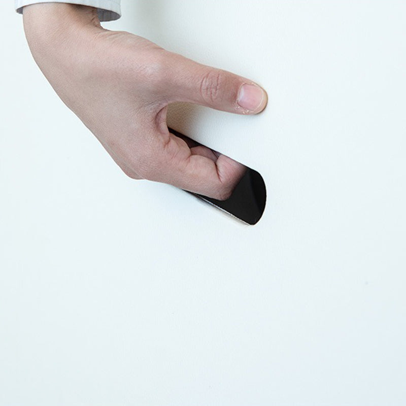 ディスプレイ・展示台|クラフト紙 アートライン・エレガンス