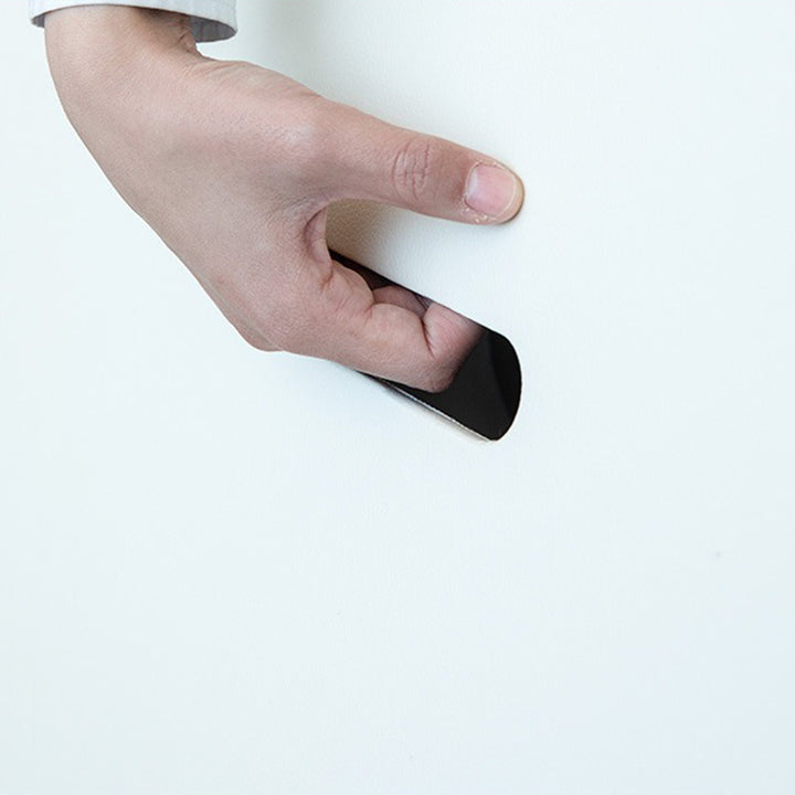 ディスプレイ・展示台|クラフト紙 アートライン・エレガンス