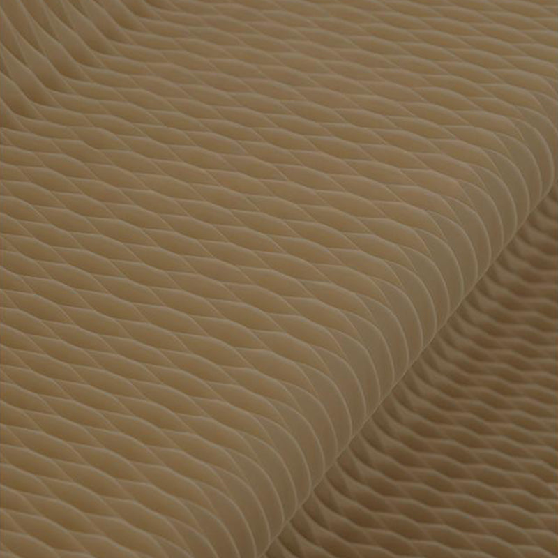 ディスプレイ・展示台|クラフト紙 アートライン・エレガンス