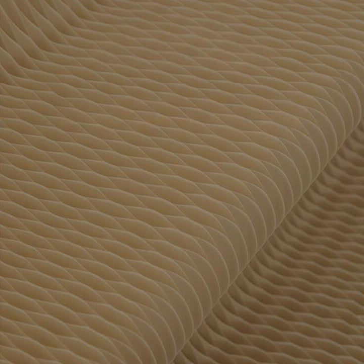 ディスプレイ・展示台|クラフト紙 アートライン・エレガンス