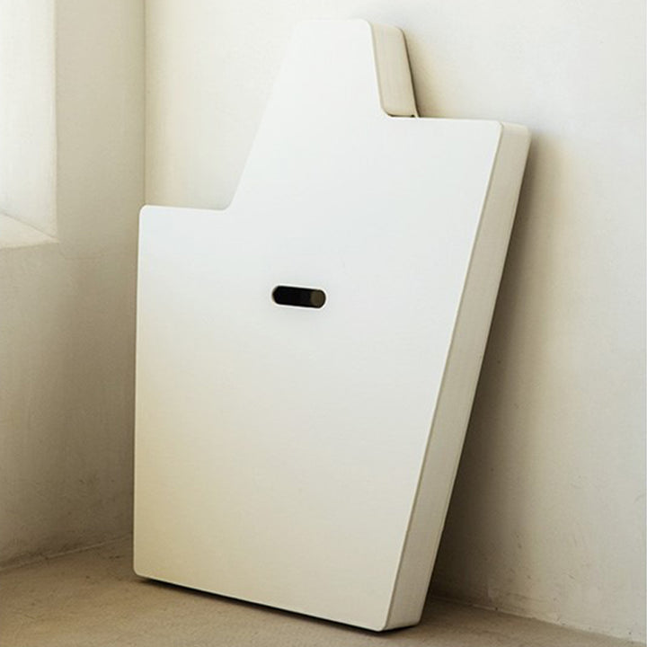 ディスプレイ・展示台|クラフト紙 デクステリティ 化粧品 バッグ陳列