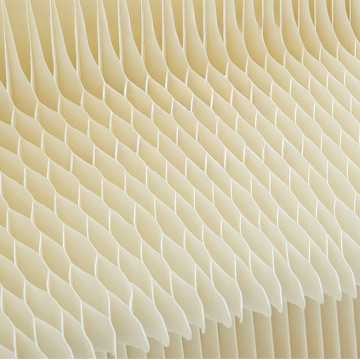 ディスプレイ・展示台|クラフト紙 デクステリティ 化粧品 バッグ陳列