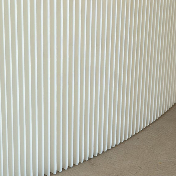 ディスプレイ・展示台|クラフト紙 デクステリティ 化粧品 バッグ陳列