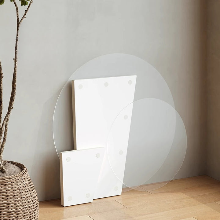 ディスプレイ・展示台|クラフト紙 オルガンスタイル・ラウンドデザイン