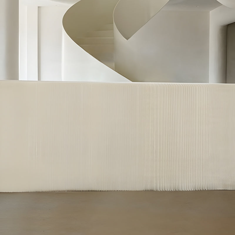 ディスプレイ・展示台|クラフト紙 フレキシブルアートディスプレイ