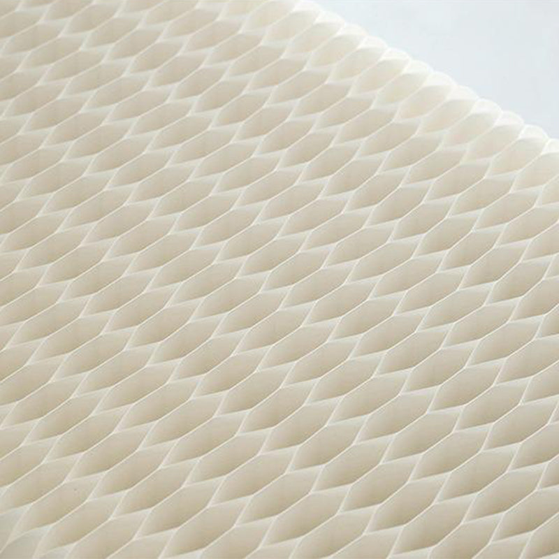 ディスプレイ・展示台|クラフト紙 フレキシブルアートディスプレイ