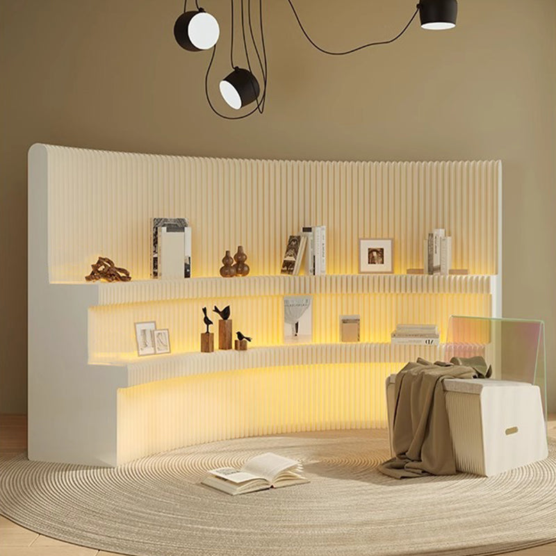 APOLLO 展示品 アエロ（AERO） オープンフェイス 手巻き式 40828PD02 シルバー