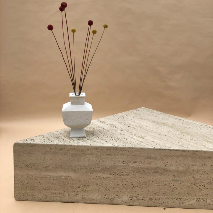 ローテーブル|イタリア風 モダンデザイン 異形