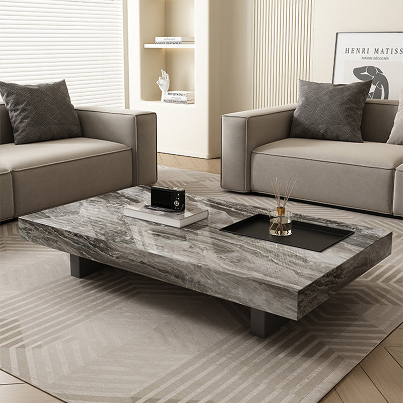 ローテーブル|イタリア風 贅沢高級感 おしゃれ