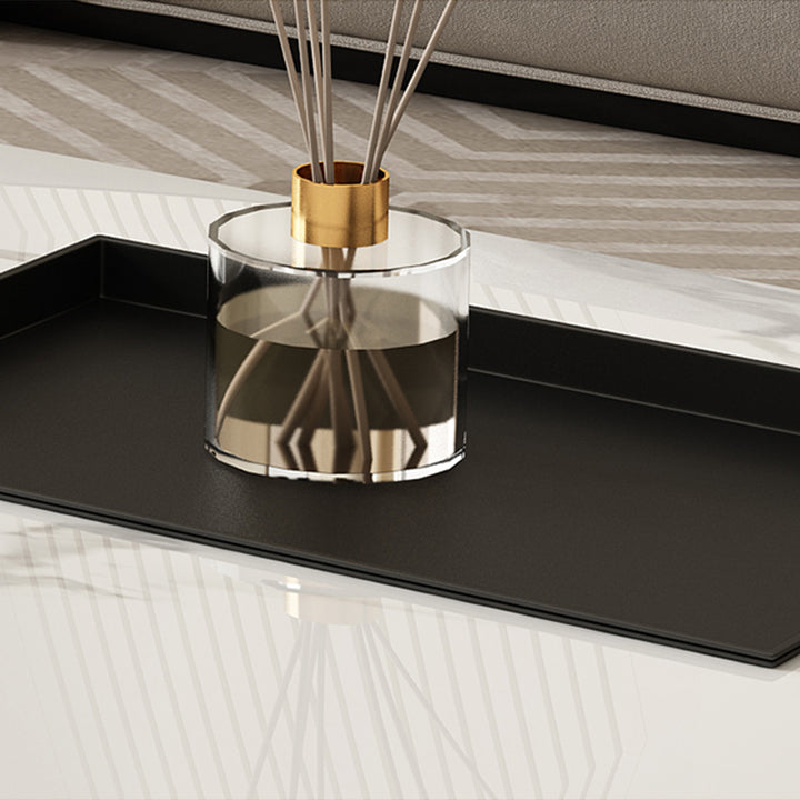 ローテーブル|イタリア風 贅沢高級感 おしゃれ