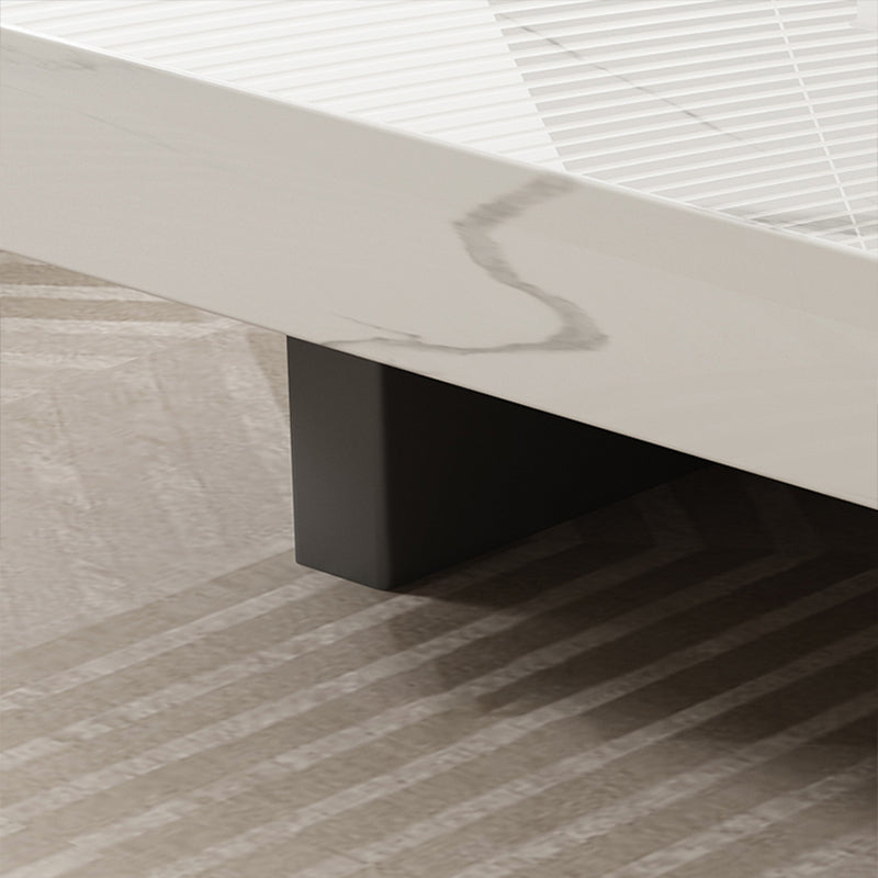 ローテーブル|イタリア風 贅沢高級感 おしゃれ