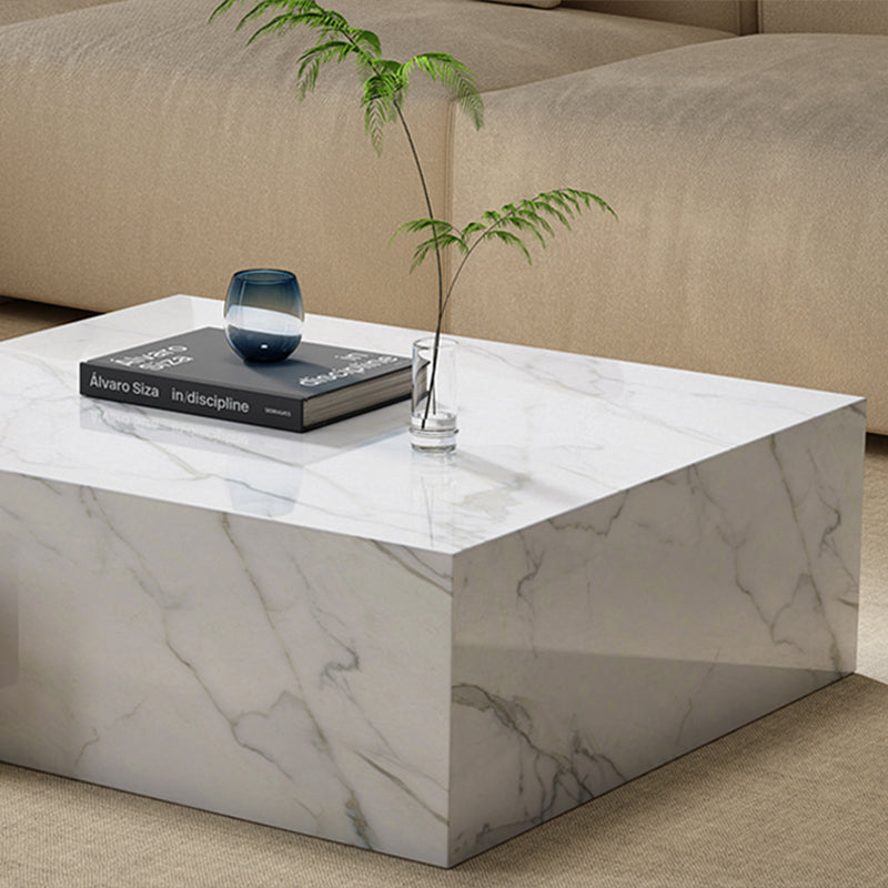 ローテーブル|イタリア風 モダンデザイン 高級感