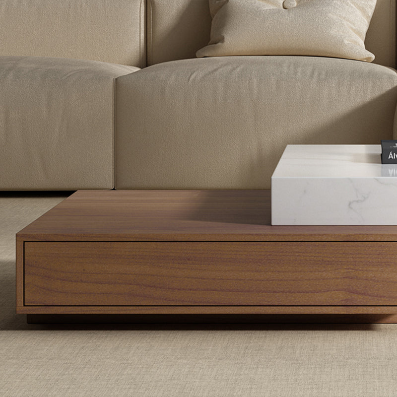 ローテーブル|イタリア風 モダンデザイン 高級感