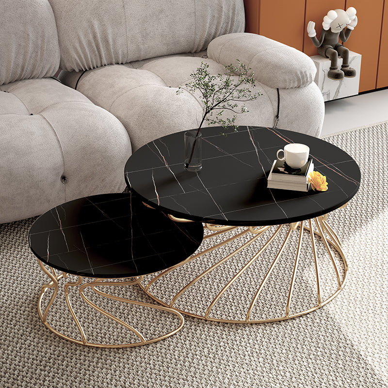 ローテーブル|インスタ映え 異形デザイン おしゃれ