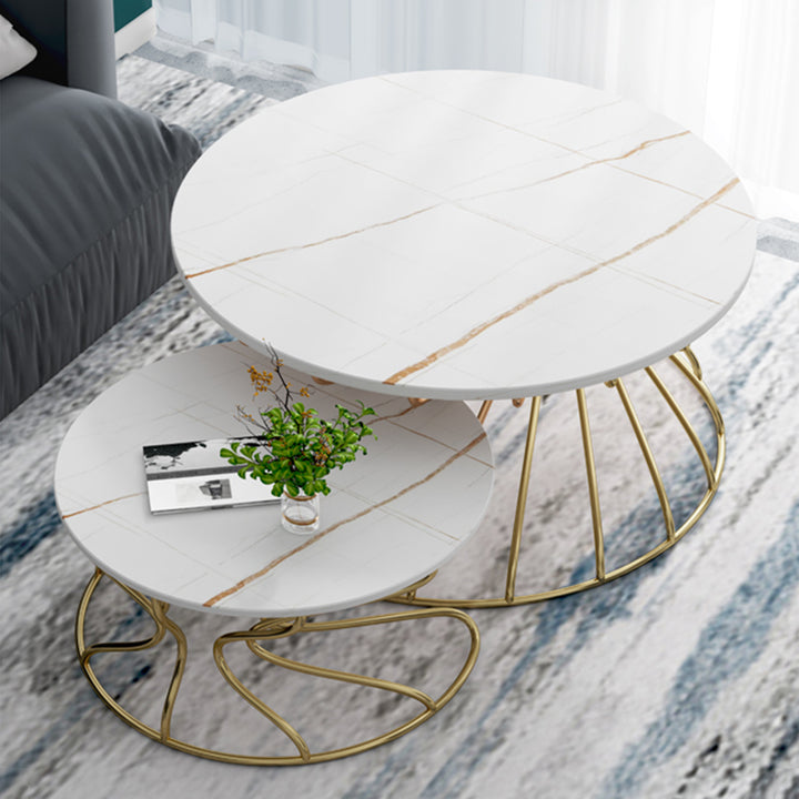 ローテーブル|インスタ映え 異形デザイン おしゃれ