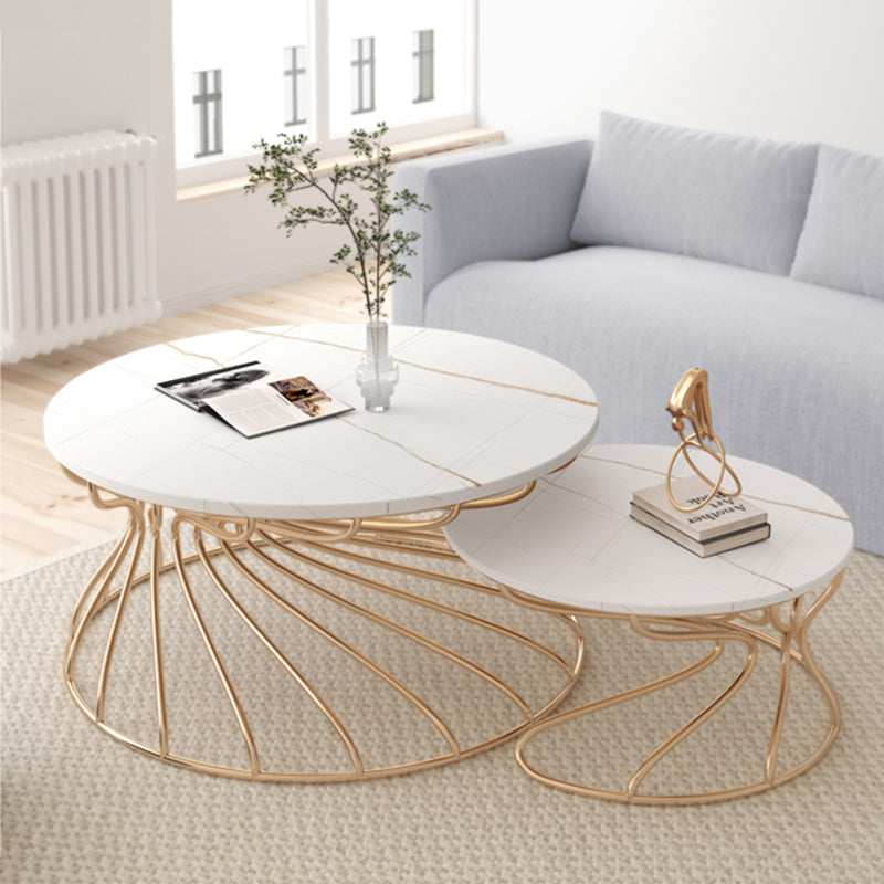 ローテーブル|インスタ映え 異形デザイン おしゃれ