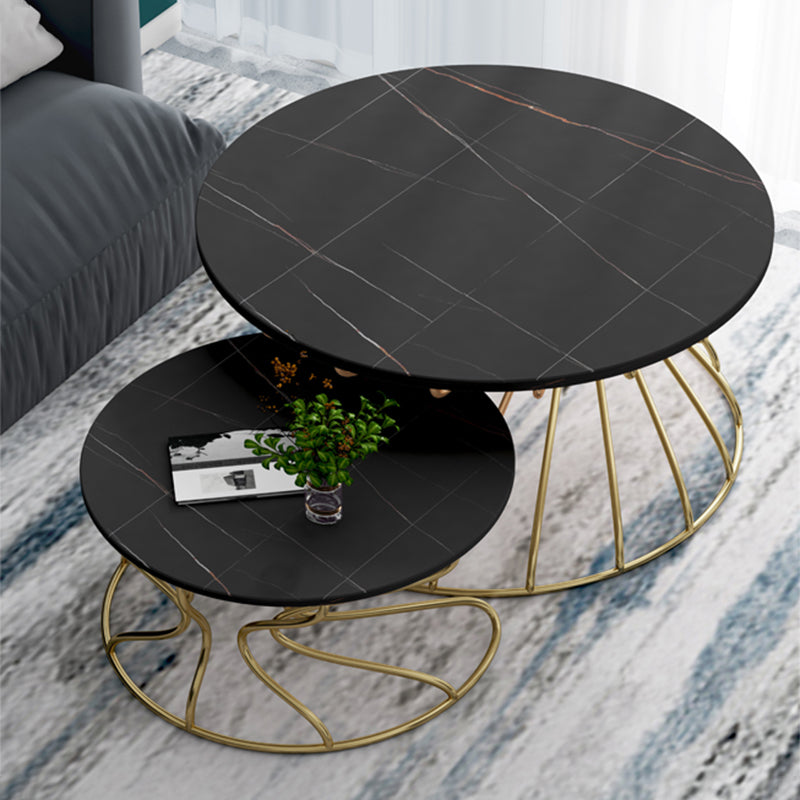 ローテーブル|インスタ映え 異形デザイン おしゃれ