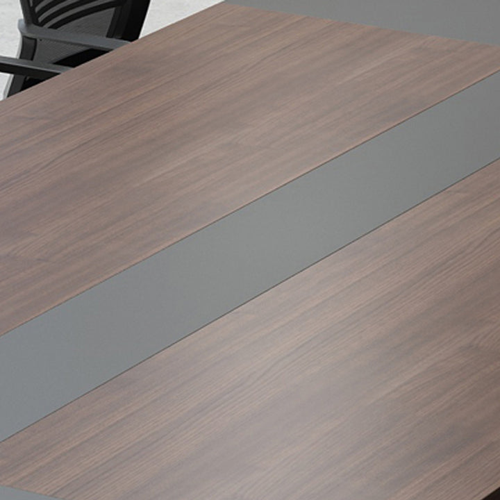 会議用テーブル・椅子|プロダクティヴィティ 高級感