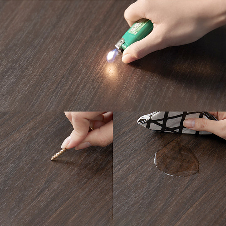 会議用テーブル・椅子|プロダクティヴィティ 高級感