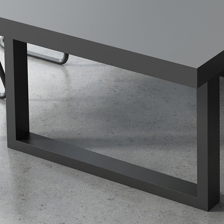 会議用テーブル・椅子|プロダクティヴィティ 高級感