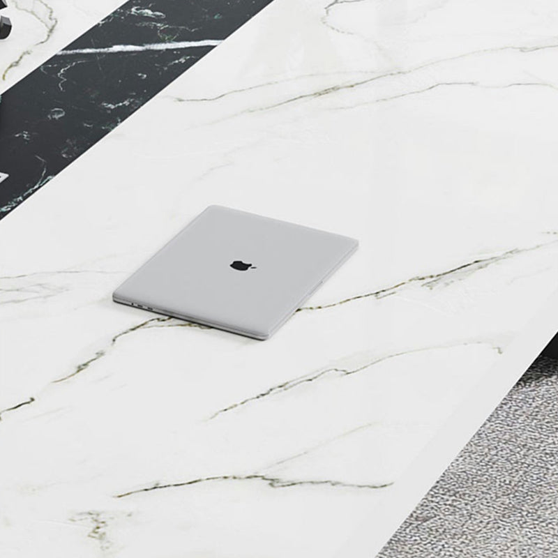 会議用テーブル・椅子|サミットフレックス ミーティングテーブル