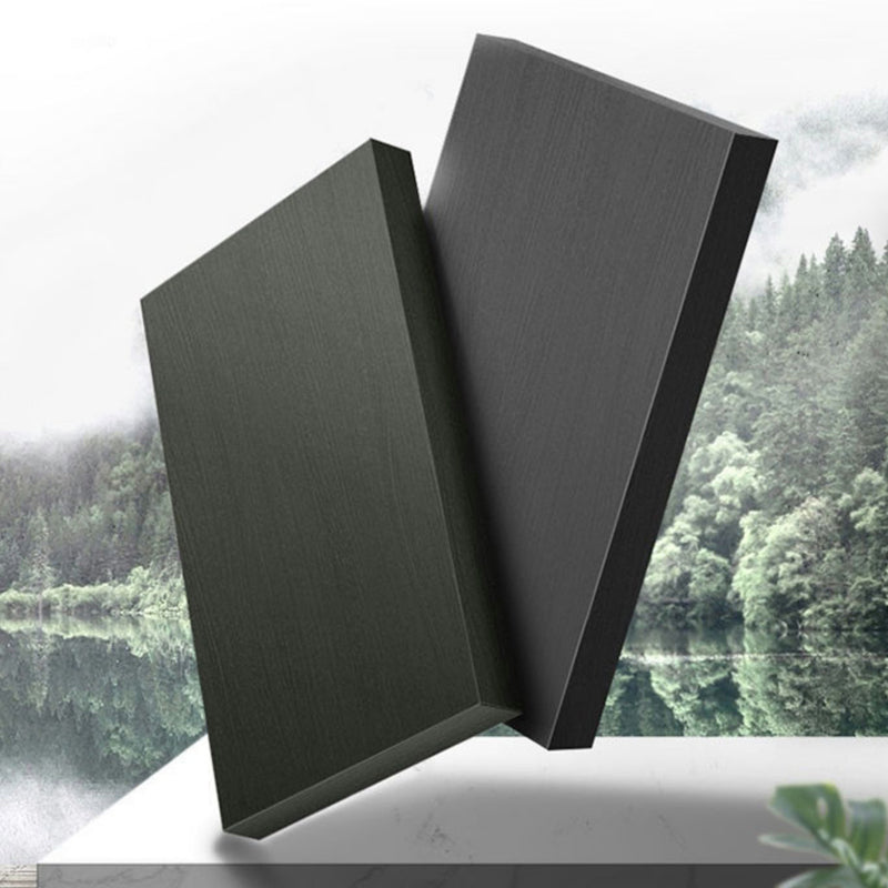 会議用テーブル・椅子|サミットフレックス ミーティングテーブル