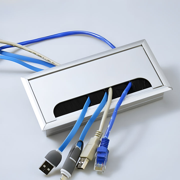 会議用テーブル・椅子|モダン風 インテリア マルチユーザ