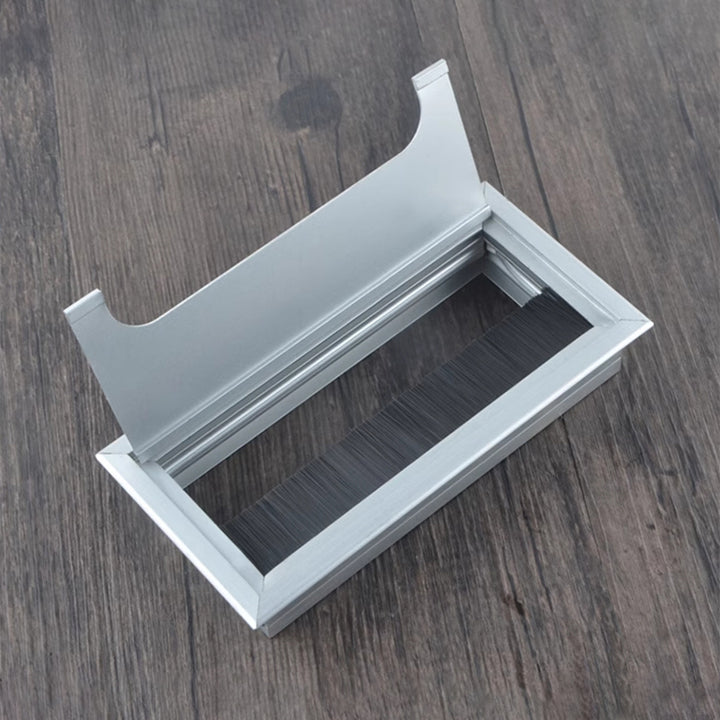 会議用テーブル・椅子|プロダクティヴィティ 高級感