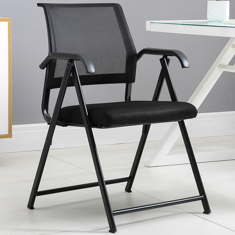 会議用テーブル・椅子|プロダクティヴィティ 高級感