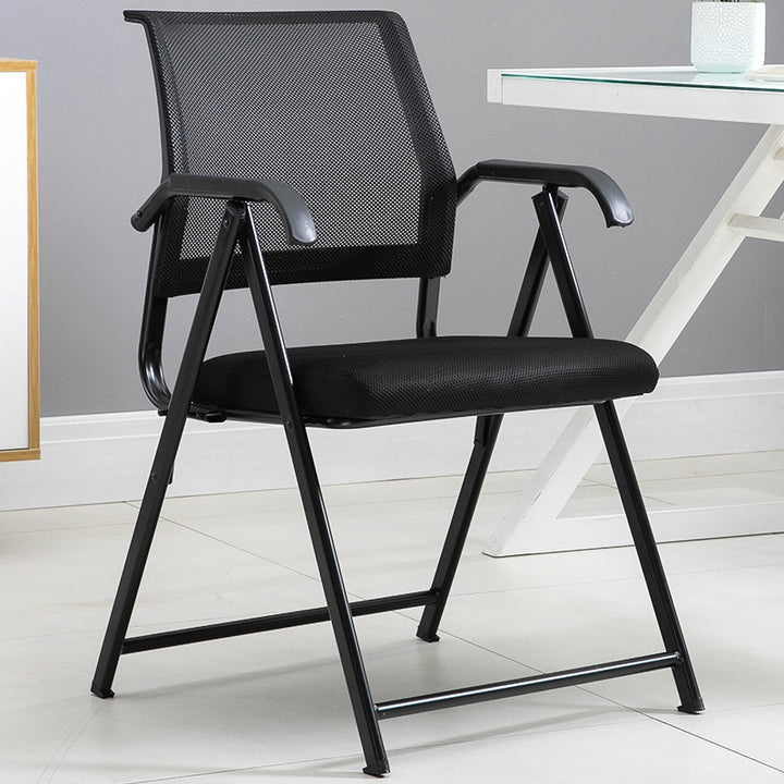 会議用テーブル・椅子|プロダクティヴィティ 高級感