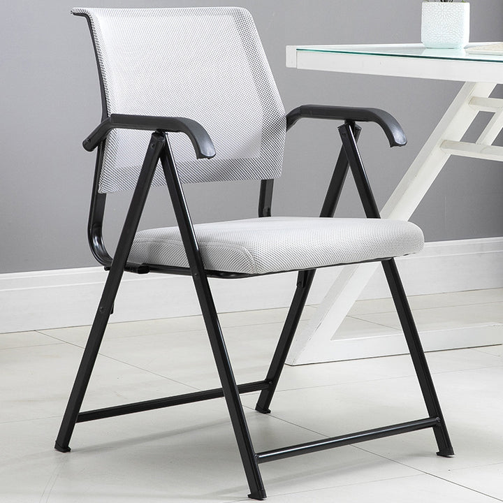 会議用テーブル・椅子|プロダクティヴィティ 高級感