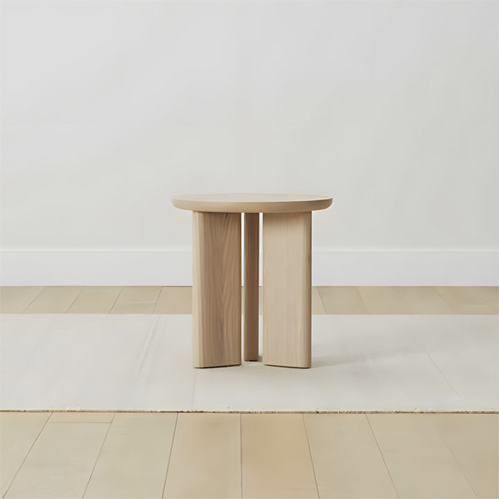 サイドテーブル|北欧風  コンパクト おしゃれ