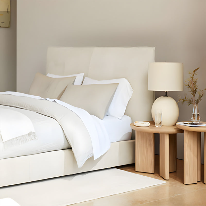 サイドテーブル|北欧風  コンパクト おしゃれ