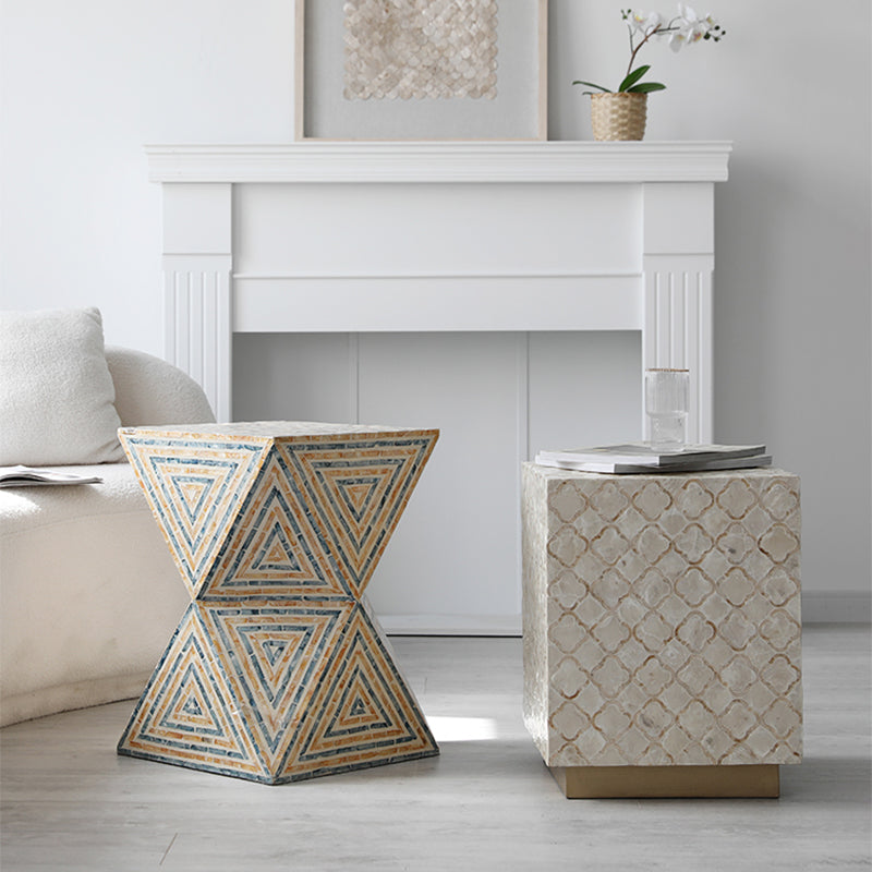 OFFINEO|おしゃれ