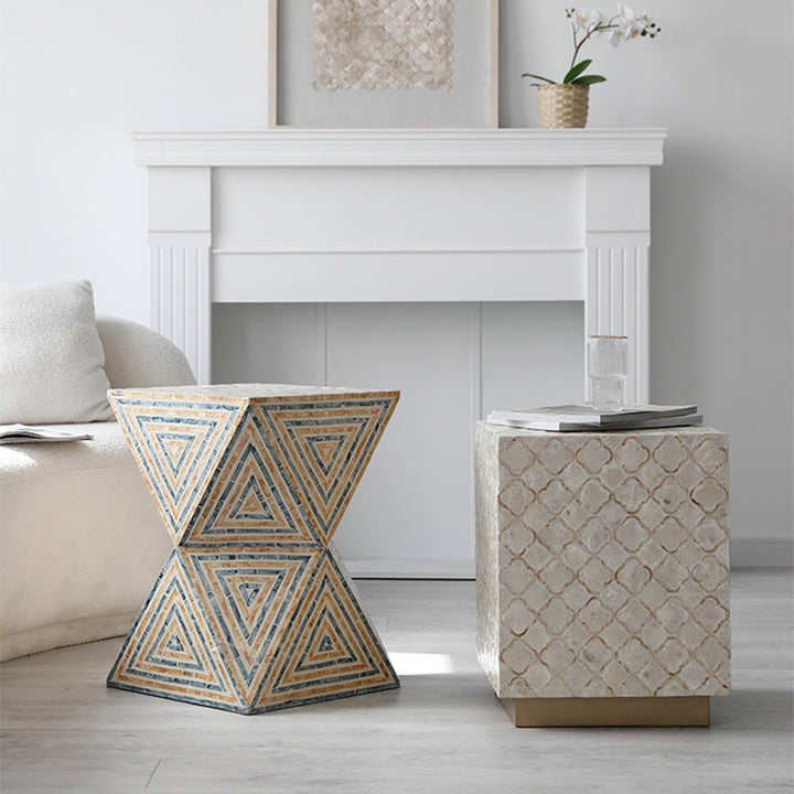 OFFINEO|おしゃれ