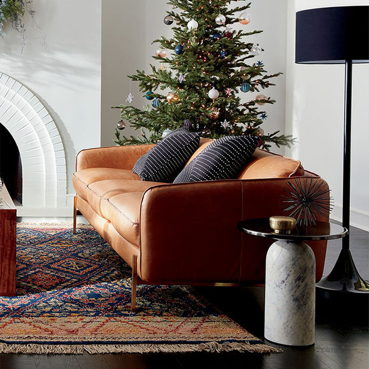 サイドテーブル|高級感 モダンデザイン おしゃれ