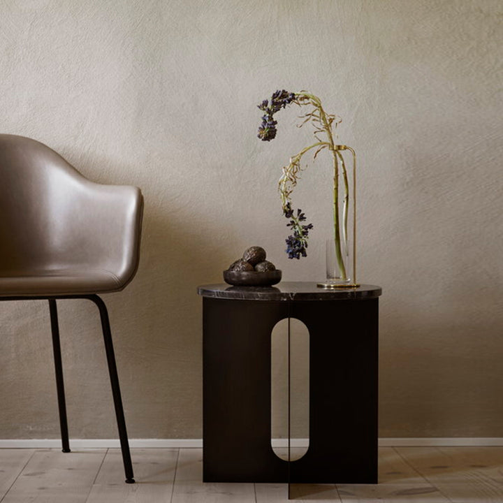 OFFINEO|シンプル