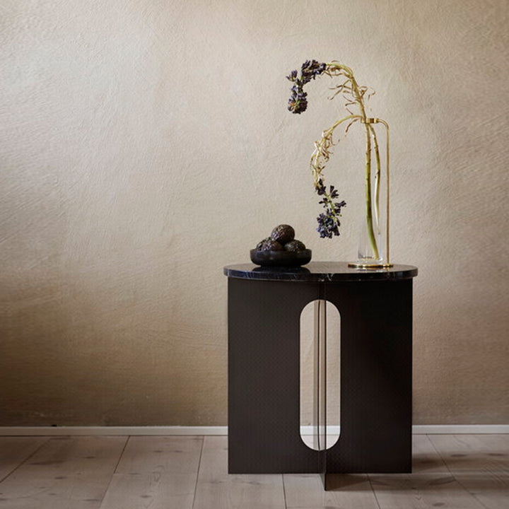 サイドテーブル|北欧デザイン シンプル コンパクト