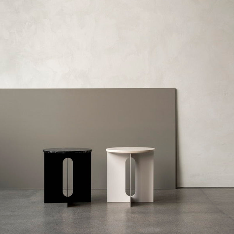 サイドテーブル|北欧デザイン シンプル コンパクト